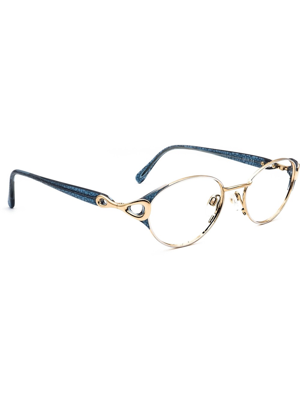 Silhouette M 6407 /80 V 6054 Eyewear